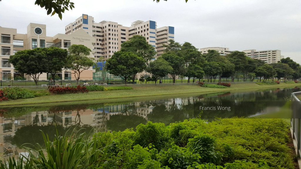 Blk 138 Potong Pasir Avenue 3 (Toa Payoh), HDB 4 Rooms #131595272